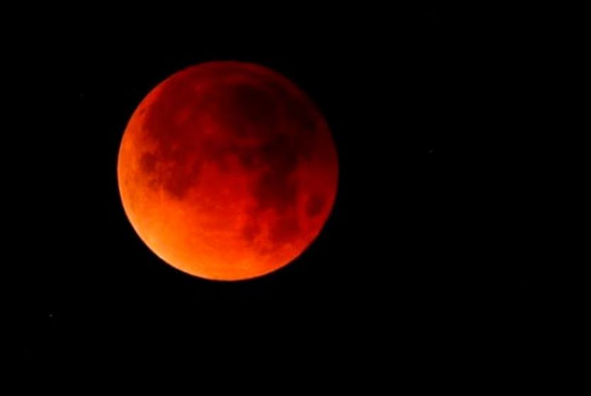  China compite con Artemis: este es el viaje que realizará el cohete asiático