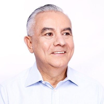  Buenaventura León, representante a la cámara y el proyecto ruta del sol tramo Villeta a Guaduas.