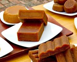  Edwin Hernández Coordinador del Área Técnica de Fedéramela en Cundinamarca