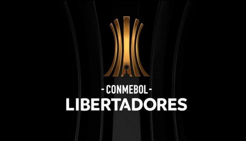  Sorteo Copa Libertadores 2026: Cuándo es y cómo verlo en Colombia