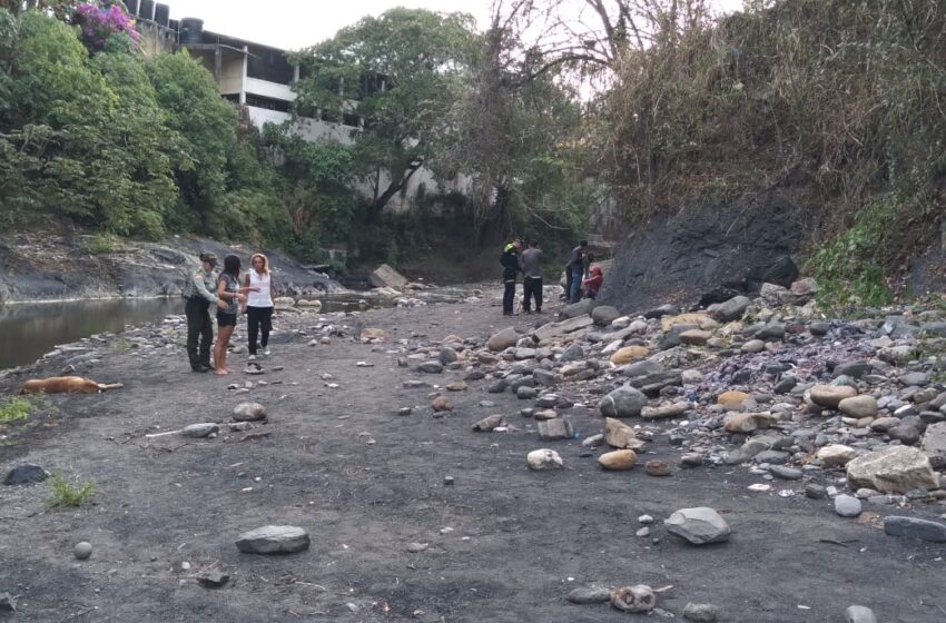  Aparecen con vida los cuatro policías que se encontraban desaparecidos en el Tambo, Cauca