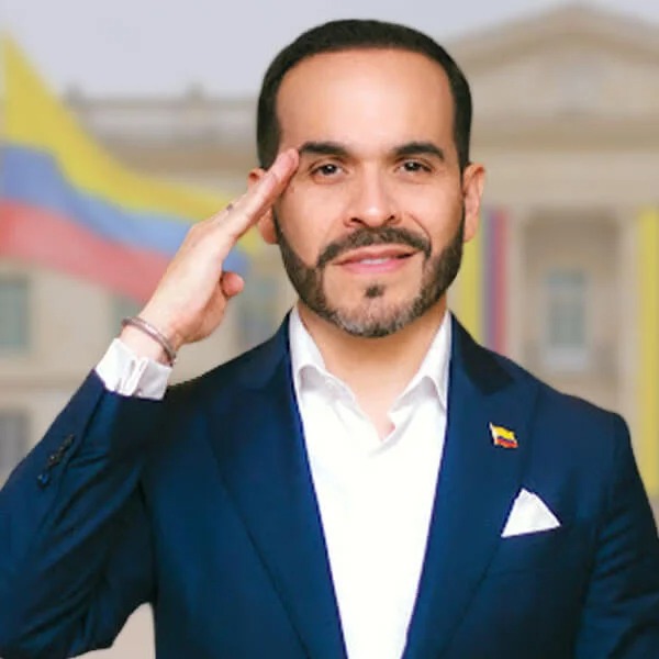  Sector de la caña felicita a Abelardo de la Espriella y pide trabajar por la seguridad y el agro